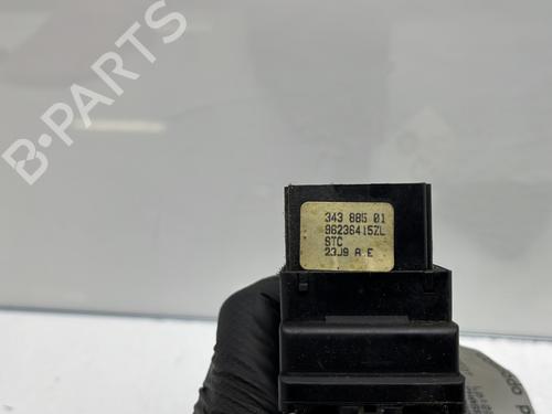 Switch PEUGEOT EXPERT Van (222) 1.9 TD | BP25758859I30 