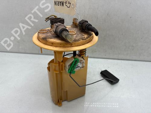 Used Fuel pump Fuel pump 37678734 37678734