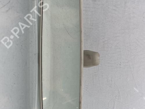 Used Rear mirror FIAT 500 (312_) 1.2 (312AXA1A) (69 hp) 29508012