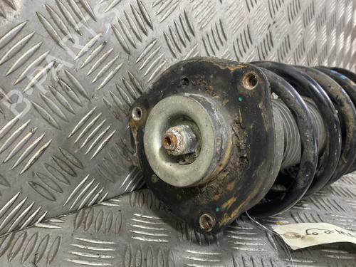 Right front shock absorber VW GOLF PLUS V (5M1, 521) 1.9 TDI | BP26020380M17 
