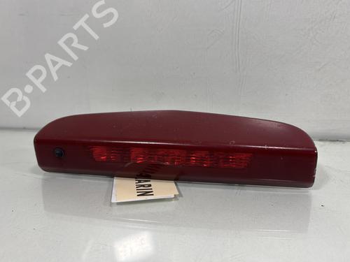 Third brake light OPEL CORSA D (S07) 1.2 LPG (L08, L68) | BP29707587L11 