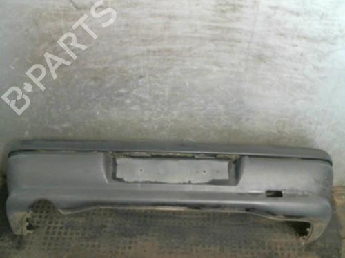 Used Rear bumper RENAULT 19 II (B/C53_) [1991-2001]  20002871