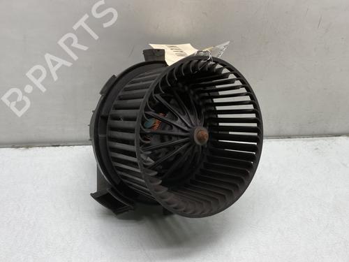 Used Heater blower motor CITROËN C5 III (RD_) 1.6 HDi 110 (RD9HL0, RD9HR8, RD9HRA) (112 hp) 31046335