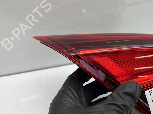 left-tailgate-light-opel-corsa-e-x15-2014-24198039 main image