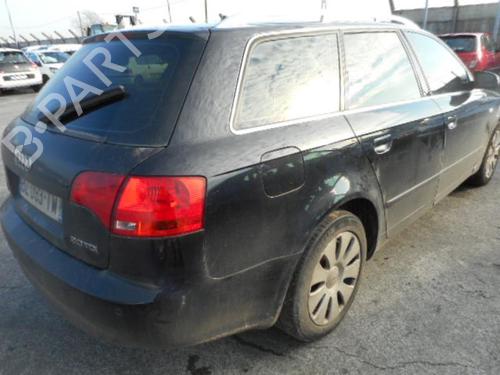 Switch AUDI A4 B7 Avant (8ED)  | BP20000624I30 