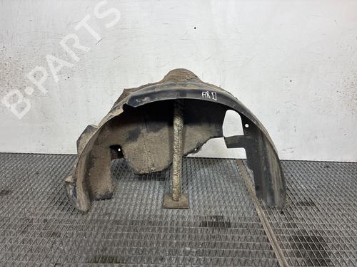 hjulbue-ford-ka-ru8-2008-2009-2010-2011-2012-2013-2014-2015-2016-38343365 main image