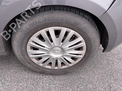 Other VW GOLF VI (5K1) 1.6 TDI | BP27746649O1  - Image 6