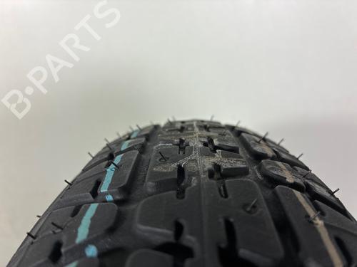 Used Jack Kit Jack Kit 37075942 37075942