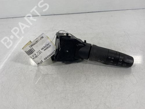 Used Switch NISSAN PRIMERA Hatchback (P12) [2002-2025]  20005072