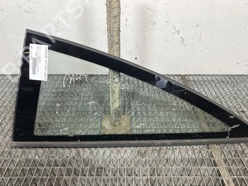 BP30711318C93 main image