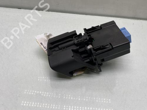 Mando RENAULT ESPACE IV (JK0/1_) 2.2 dCi (JK0H) | BP31213040I30