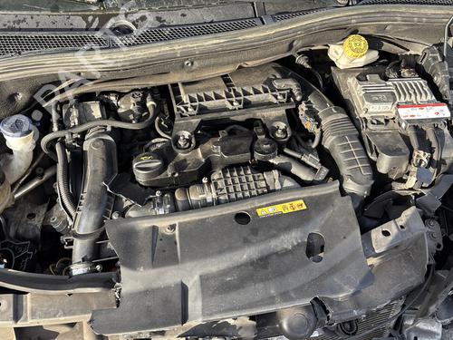 Start/Stop ECU PEUGEOT 2008 I (CU_) 1.6 BlueHDi 120 | BP31714424M59  - Image 13