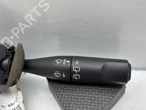 Steering column stalk CITROËN SAXO (S0, S1) 1.5 D | BP27632871I23 