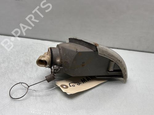 Right front indicator RENAULT 19 I (B/C53_) 1.4 Cat (B/C532) | BP29759474C33 