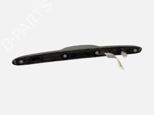 Switch FIAT 500 (312_) 1.4 (312AXC1B, 312CXC1B) | BP40439087I30 - Image 2