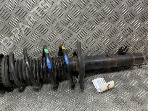 left-front-shock-absorber-citroen-ds3-sa_-2009-2010-2011-2012-2013-2014-2015-2016-32063061 main image