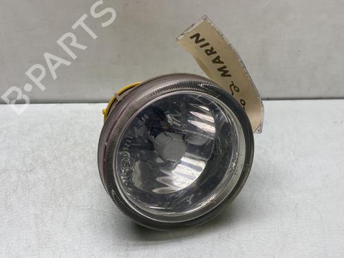 Used Right front fog light CITROËN C3 Pluriel (HB_) 1.4 HDi (68 hp) 30409025