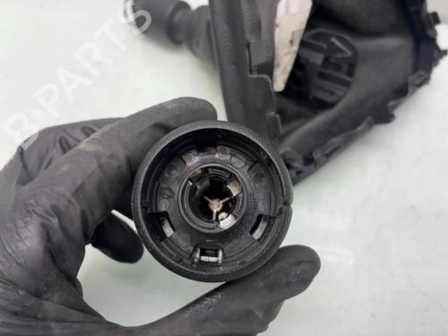 Shift knob RENAULT TRAFIC III Bus (JG_) 2.0 dCi 150 (JGMU) | BP40503837I34 - Image 4