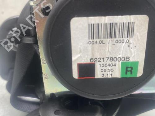 Front right belt tensioner MINI MINI (R56) Cooper D | BP19966567C88 