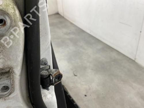 Used Right front door FORD FIESTA V (JH_, JD_) [2001-2014]  21960107