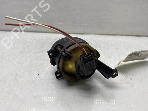 Used Left front fog light Left front fog light VW GOLF PLUS V (5M1, 521) 1.4 TSI (170 hp) 20185571 20185571