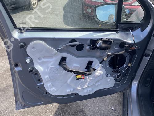 Fuse box PEUGEOT 2008 I (CU_) 1.2 VTi | BP30082690E1  - Image 19