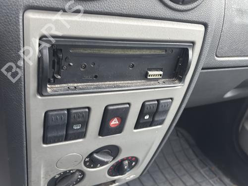 Switch DACIA LOGAN (LS_) 1.4 (LS0A, LS0C, LS0E, LS0G) | BP33238622I30 - Image 25