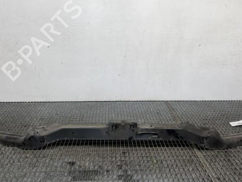 Crossmember CITROËN C4 Picasso I MPV (UD_) 1.6 HDi 110 | BP19951477C162 