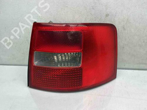 Used Right taillight Right taillight AUDI A6 C5 Avant (4B5, 4B6) [1997-2006] 36474103 36474103