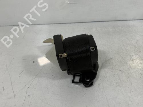 Rear right belt tensioner BMW 5 Touring (E39) 520 d | BP20013712C90 