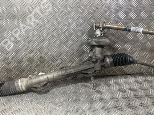 Used Steering rack Steering rack CITROËN BERLINGO Box Body/MPV (B9) 1.6 BlueHDi 100 (99 hp) 29413525 29413525