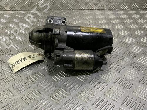 Starter BMW 3 (E90) 318 d | BP19993805M8 - Image 2
