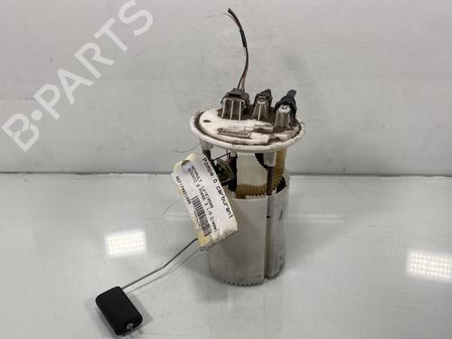 Used Fuel pump Fuel pump RENAULT SCÉNIC III (JZ0/1_) 1.5 dCi (JZ02, JZ0R) (95 hp) 22694980 22694980