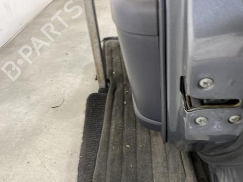 Right front door NISSAN MICRA II (K11) 1.0 i 16V | BP24136090C3 
