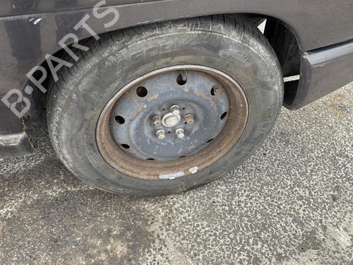 Heater blower motor PEUGEOT 806 (221) 2.0 HDI | BP32389260M62