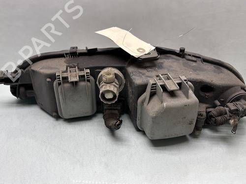 Right headlight FIAT BRAVO I (182_) 1.4 (182.AA) | BP29759512C29 