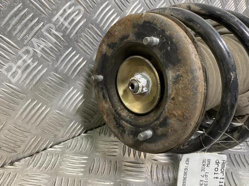 Right front shock absorber BMW 7 (E38) 730 d | BP21957133M17 