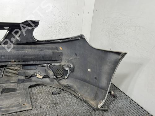 Front bumper SAAB 9-5 (YS3E) 1.9 TiD | BP24548935C7 