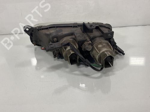 Left headlight MAZDA 323 F V (BA)  | BP20007367C28 