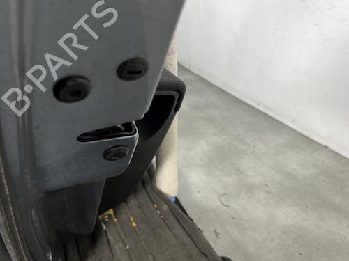 left-rear-door-skoda-superb-ii-3t4-2008-2009-2010-2011-2012-2013-2014-2015-27836389 main image
