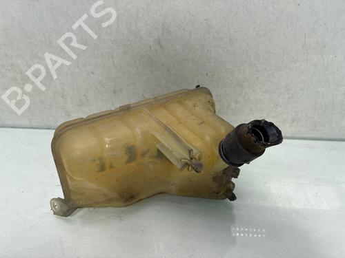 Used Expansion tank Expansion tank PEUGEOT 407 (6D_) 1.6 HDi 110 (6D9HZC, 6D9HYC) (109 hp) 36761579 36761579