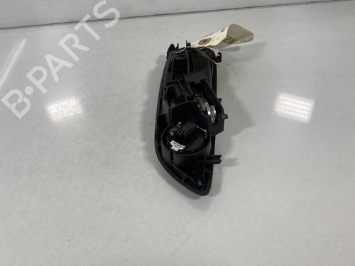 Used Front right interior door handle Front right interior door handle FORD ECOSPORT 1.0 EcoBoost (100 hp) 19956754 19956754