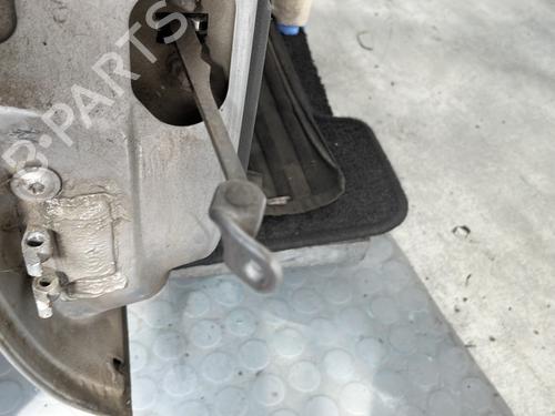 Porte arrière droite Porte arrière droite 28042061 28042061