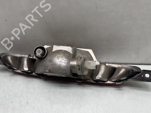 Rear fog light PEUGEOT 208 I (CA_, CC_) 1.4 HDi | BP29508052C37 