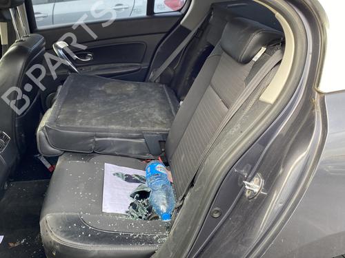 Espelho interior RENAULT LATITUDE (L70_) 2.0 dCi 150 (L70H) | BP24197623I6 - Image 6