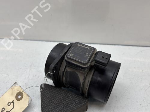 Mass air flow sensor RENAULT KANGOO Express (FW0/1_) 1.5 dCi 90 (FW0G, FW05, FW08, FW11) | BP33484909M95 - Image 3