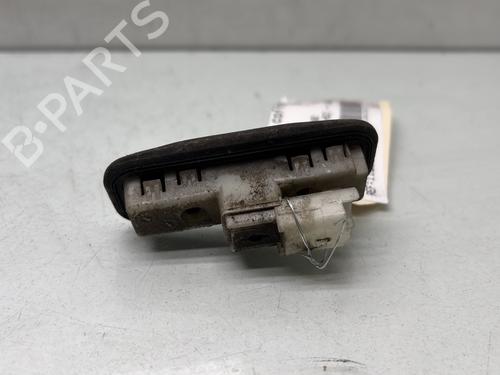 Commutateur CITROËN C4 Picasso I MPV (UD_) 1.6 HDi | BP29508132I30 