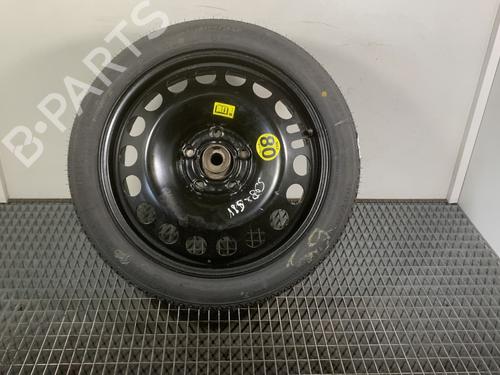 Jack Kit OPEL ASTRA H (A04) 1.6 (L48) NT