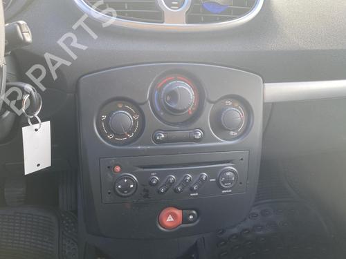 Switch RENAULT CLIO III Grandtour (KR0/1_) 1.5 dCi (KR0G) | BP37997712I30 - Image 20