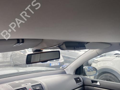 Headlight switch VW GOLF V (1K1) 1.9 TDI | BP31310506I24  - Image 12